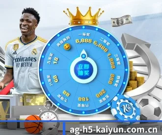 开云体育 APP - KAIYUNSPORTS