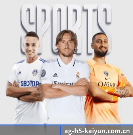 开云体育的方向（KAIYUNSPORTS）