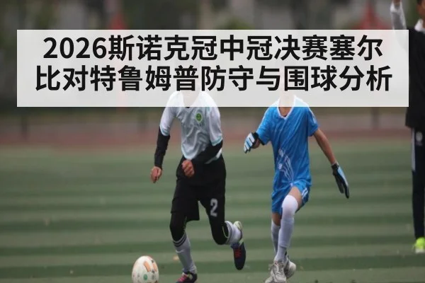 2026斯诺克冠中冠决赛塞尔比对特鲁姆普防守与围球分析 - KAIYUNSPORTS